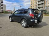 Toyota RAV4 2006 годаүшін5 300 000 тг. в Актобе – фото 4