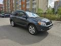 Toyota RAV4 2006 годаүшін5 300 000 тг. в Актобе – фото 5
