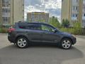 Toyota RAV4 2006 годаүшін5 300 000 тг. в Актобе – фото 6