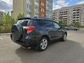Toyota RAV4 2006 годаүшін5 300 000 тг. в Актобе – фото 7