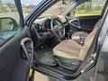 Toyota RAV4 2006 годаүшін5 300 000 тг. в Актобе – фото 8