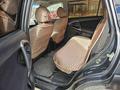Toyota RAV4 2006 годаүшін5 300 000 тг. в Актобе – фото 9