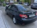 Toyota Corolla 2013 годаүшін7 000 000 тг. в Караганда – фото 6