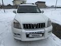 Toyota Land Cruiser Prado 2003 годаүшін10 000 000 тг. в Алматы