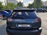 Lexus RX 330 2003 года за 5 100 000 тг. в Костанай – фото 3