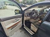 Lexus RX 330 2003 года за 5 100 000 тг. в Костанай – фото 5