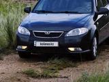 Daewoo Gentra 2014 года за 3 600 000 тг. в Семей