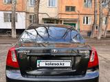 Daewoo Gentra 2014 года за 3 600 000 тг. в Семей – фото 3