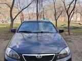 Daewoo Gentra 2014 года за 3 600 000 тг. в Семей – фото 2