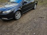 Daewoo Gentra 2014 года за 3 600 000 тг. в Семей – фото 5