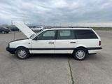 Volkswagen Passat 1992 годаfor1 300 000 тг. в Тараз – фото 5