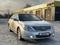 Nissan Teana 2008 года за 5 000 000 тг. в Караганда