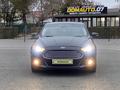 Ford Fusion (North America) 2014 годаfor7 200 000 тг. в Уральск – фото 2