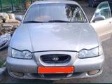 Hyundai Sonata 1998 года за 1 300 000 тг. в Караганда