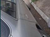 Hyundai Sonata 1998 года за 1 300 000 тг. в Караганда – фото 4