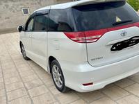 Toyota Estima 2008 годаүшін6 000 000 тг. в Жанаозен