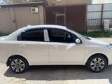 Chevrolet Nexia 2021 годаүшін4 000 000 тг. в Актау – фото 2