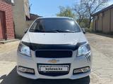 Chevrolet Nexia 2021 годаүшін4 000 000 тг. в Актау