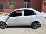 Chevrolet Nexia 2021 годаүшін4 000 000 тг. в Актау – фото 4