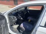 Chevrolet Nexia 2021 годаүшін4 000 000 тг. в Актау – фото 5