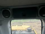 Volvo  EC 2005 года за 21 000 000 тг. в Кокшетау – фото 2