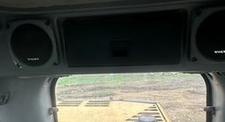 Volvo  EC 2005 годаfor21 000 000 тг. в Кокшетау