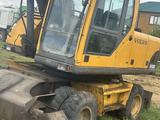 Volvo  EC 2005 года за 21 000 000 тг. в Кокшетау