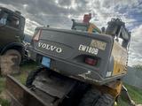 Volvo  EC 2005 года за 21 000 000 тг. в Кокшетау – фото 5