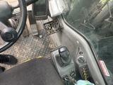 Volvo  EC 2005 года за 21 000 000 тг. в Кокшетау – фото 3