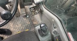 Volvo  EC 2005 годаfor21 000 000 тг. в Кокшетау – фото 2
