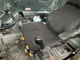 Volvo  EC 2005 года за 21 000 000 тг. в Кокшетау – фото 4