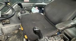 Volvo  EC 2005 годаfor21 000 000 тг. в Кокшетау – фото 3