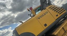 Volvo  EC 2005 годаfor21 000 000 тг. в Кокшетау – фото 5