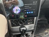 Daewoo Nexia 2014 годаfor1 600 000 тг. в Кызылорда