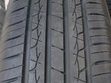 215/60R16 Mileking RUNSPIRIT HP 95H за 21 000 тг. в Астана