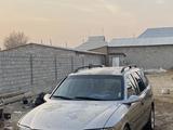 Opel Vectra 1998 года за 1 900 000 тг. в Шымкент – фото 2