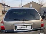 Opel Vectra 1998 года за 1 900 000 тг. в Шымкент