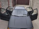 Volkswagen Passat 1989 года за 470 000 тг. в Алматы