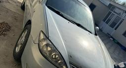 Toyota Camry 2005 годаүшін4 850 000 тг. в Тараз – фото 2