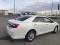 Toyota Camry 2014 года за 8 500 000 тг. в Уральск – фото 5