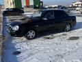 ВАЗ (Lada) Priora 2170 2014 годаүшін2 900 000 тг. в Усть-Каменогорск – фото 7