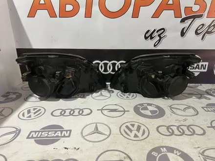 Opel Vektra C фары за 90 000 тг. в Караганда – фото 7