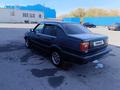 Volkswagen Jetta 1991 годаfor1 500 000 тг. в Темиртау – фото 3