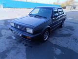 Volkswagen Jetta 1991 года за 1 500 000 тг. в Темиртау – фото 4