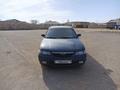 Mazda 626 1998 годаfor2 200 000 тг. в Актау – фото 6