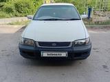 Toyota Corona 1994 годаfor1 550 000 тг. в Павлодар