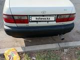 Toyota Corona 1994 годаfor1 550 000 тг. в Павлодар – фото 2