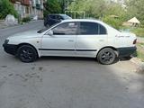 Toyota Corona 1994 годаfor1 550 000 тг. в Павлодар – фото 3