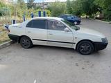 Toyota Corona 1994 годаfor1 550 000 тг. в Павлодар – фото 4