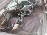 Toyota Corona 1994 годаfor1 550 000 тг. в Павлодар – фото 5